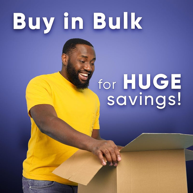 Prime Screen Drug Test Cup 18 Panel Kit (AMP,BAR,BUP,BZO,COC,mAMP,MDMA,MOP,MTD,OXY,PCP,TCA,THC, ETG, FTY, TRA, K2,TRA100) -[25 Pack]-CDOA-S1185EFTKK - Image 4